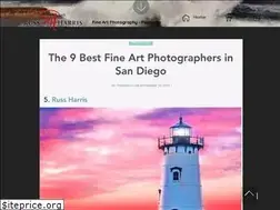 Sites similar to rhp1.com