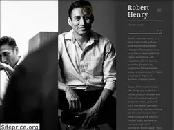 Sites similar to rhpersonalimage.com