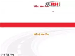 Sites similar to rhplanthire.co.uk