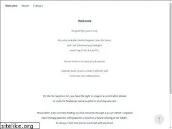 Sites similar to rhppsyd.com