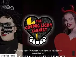 Sites similar to rhps.net