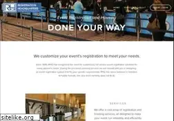 Sites similar to rhq.com