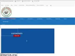 Sites similar to rhqdesign.com