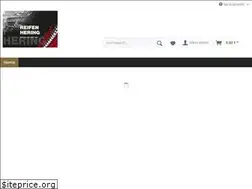 Sites similar to rhr-tuning.com