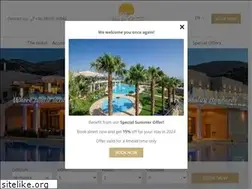 Sites similar to rhr.gr