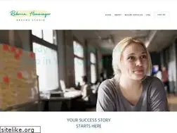 Sites similar to rhresumes.com