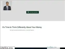 Sites similar to rhrfinancialservices.net