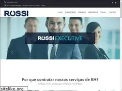 Sites similar to rhrossi.com.br