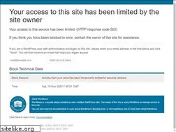 Sites similar to rhs-bs.de