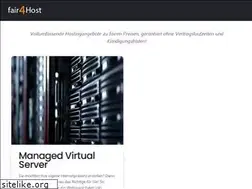 Sites similar to rhs-it.de