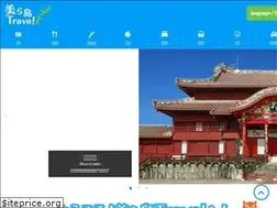 Sites similar to rhs-japan.org