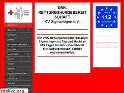 Sites similar to rhs-sigmaringen.de