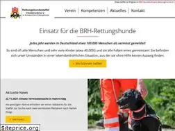 Sites similar to rhs-westerwald.org