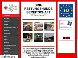 Sites similar to rhs-zak.de