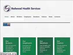 Sites similar to rhs.org