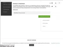 Sites similar to rhsaludable.com