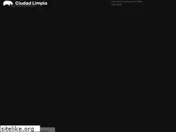 Sites similar to rhsas.com.co