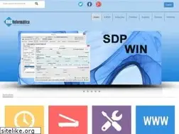 Sites similar to rhsassessoria.com.br