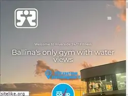Sites similar to rhsballina.com.au