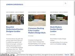 Sites similar to rhsblog.co.uk