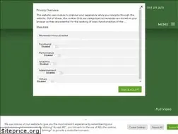 Sites similar to rhschool.org
