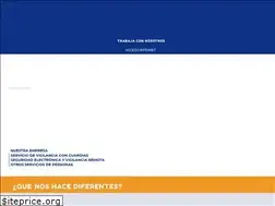 Sites similar to rhseguridad.cl