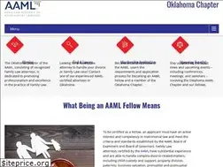 Sites similar to rhsflawfirm.com