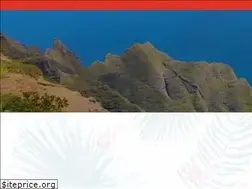 Sites similar to rhshorex.com