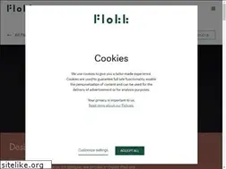 Sites similar to rhsillas.es