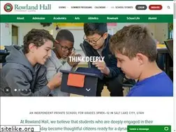 Sites similar to rhsm.org