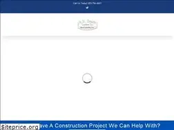 Sites similar to rhsmithlumber.com