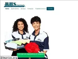 Sites similar to rhspremium.com