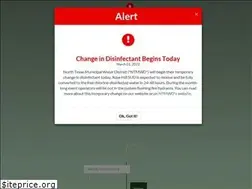 Sites similar to rhsud.com