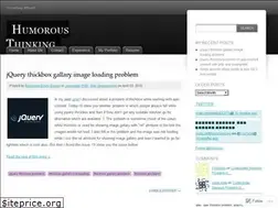 Sites similar to rhsumon.wordpress.com