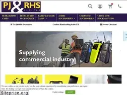 Sites similar to rhsupplies.co.uk