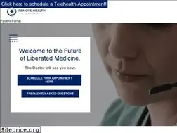 Sites similar to rhsusa.com