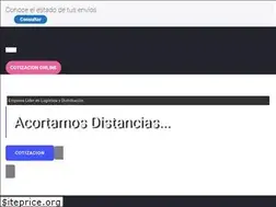 Sites similar to rht.com.ar