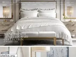 Sites similar to rhteen.com