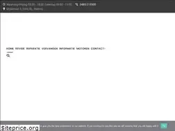 Sites similar to rhtransmissierevisie.nl