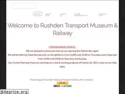 Sites similar to rhts.co.uk