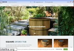 Sites similar to rhtubs.com