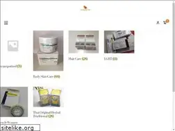 Sites similar to rhuabestbuy.com
