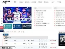 Sites similar to rhuangming.com