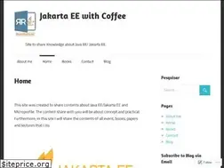 Sites similar to rhuanrocha.net