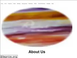 Sites similar to rhubarb.sg