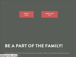 Sites similar to rhubarbasheville.com