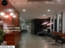 Sites similar to rhubarbhair.com.au