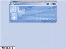 Sites similar to rhubarbproductions.com