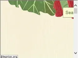 Sites similar to rhubydelights.com.au
