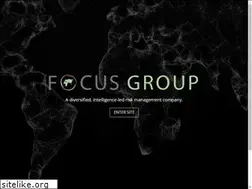 Sites similar to rhula.net